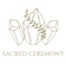 Sacred Ceremony Co.