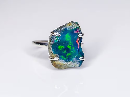rare-raw-black-fire-opal-ring.jpg