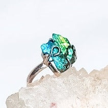 raw-labradorite-rough-mineral-ring.jpg