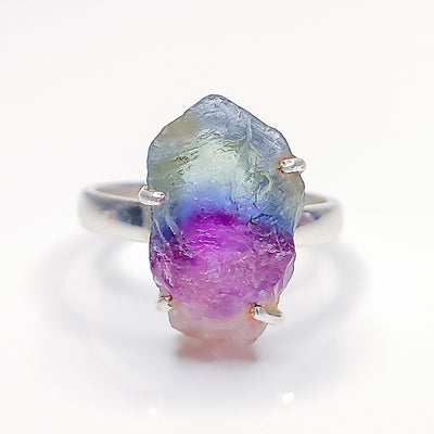 raw-rainbow-fluorite-crystal-ring.jpg