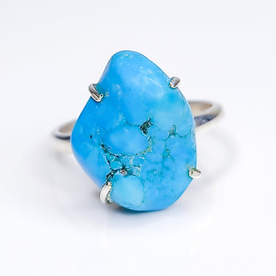 raw-rough-stone-natural-turquoise-rings.jpg