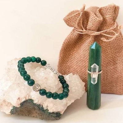 dark-green-jade-clear-quartz-tree-charm-bracelet.jpg