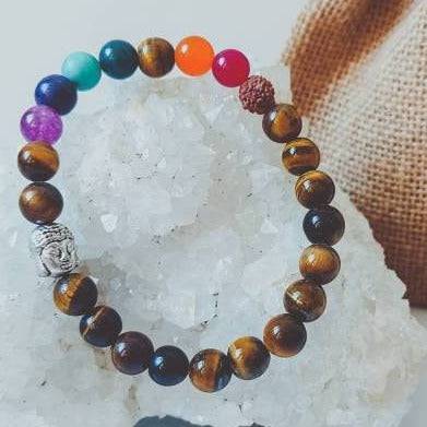handmade-7-stone-chakra-buddha-bracelet.jpg