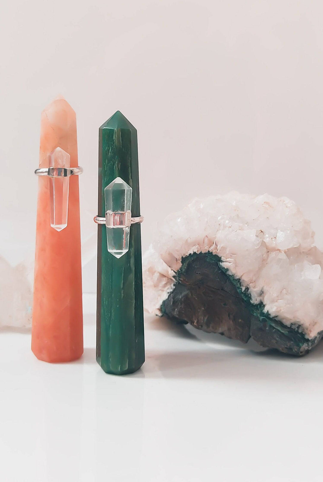 double-terminated-clear-quartz-crystal-rings.jpg