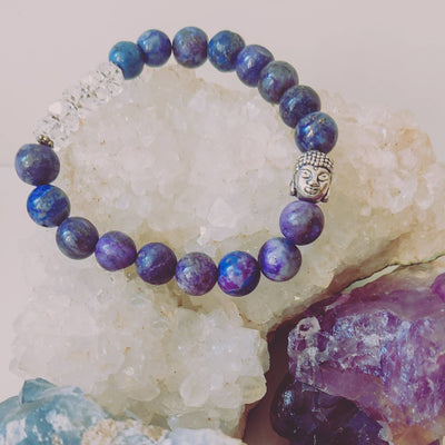 lapis-lazuli-clear-quartz-buddha-bracelet.jpg