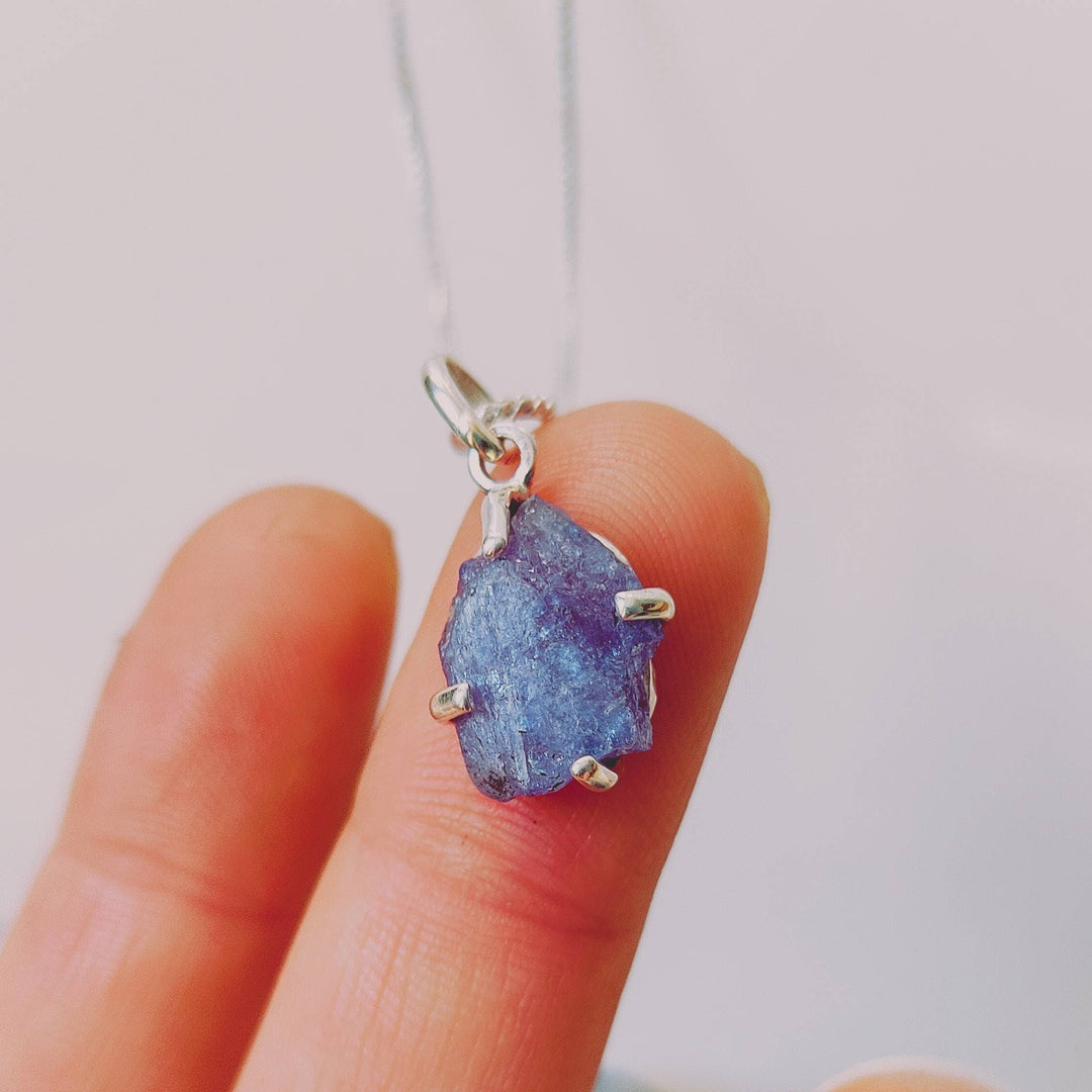raw-tanzanite-pendant-necklace.jpg