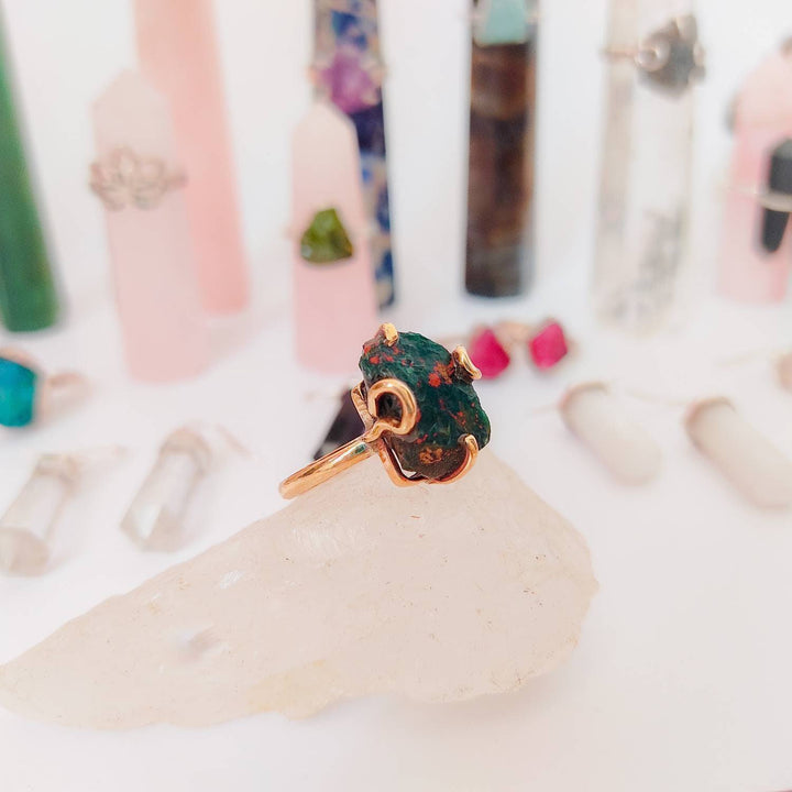raw-bloodstone-ring.jpg