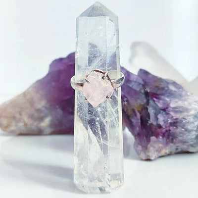 raw-rose-quartz-birthstone-ring.jpg