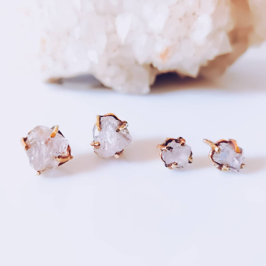 mommy-me-raw-rose-quartz-stud-earrings.jpg