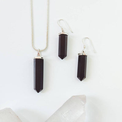 black-tourmaline-earrings-and-pendant.jpg