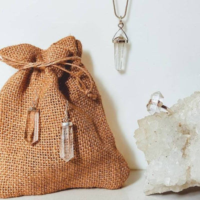 clear-quartz-crystal-drop-earrings-and-pendant-necklace.jpg