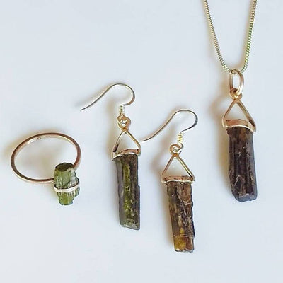 green-verdelite-earrings-and-pendant-necklace.jpg