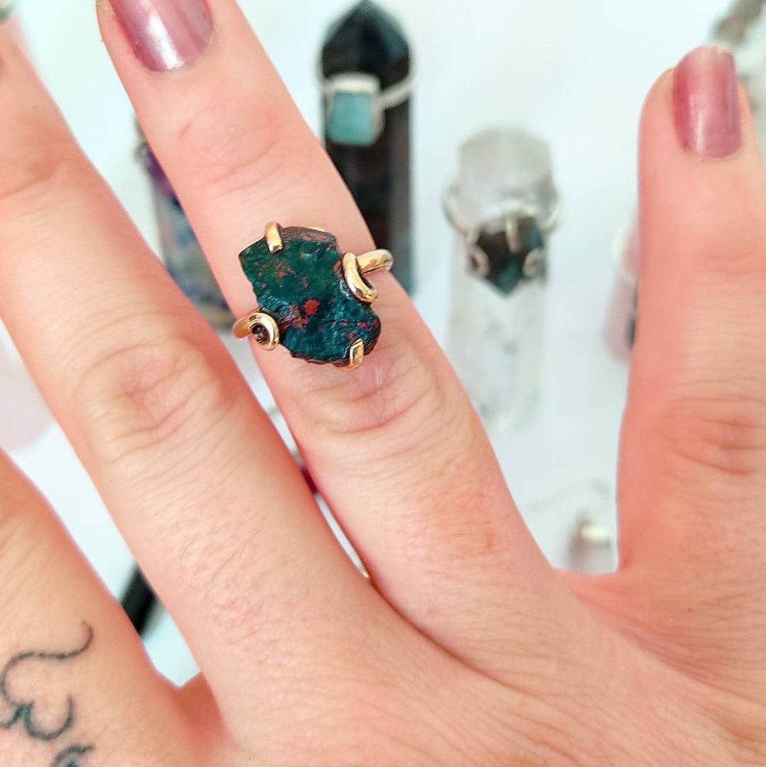 raw-bloodstone-ring.jpg
