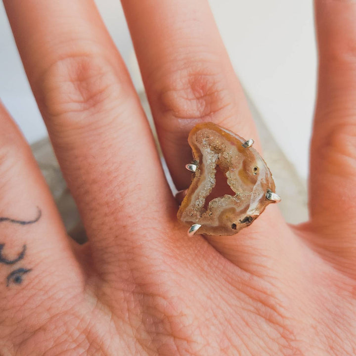 unique-agate-geode-ring.jpg