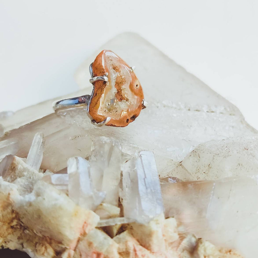 unique-agate-geode-ring.jpg