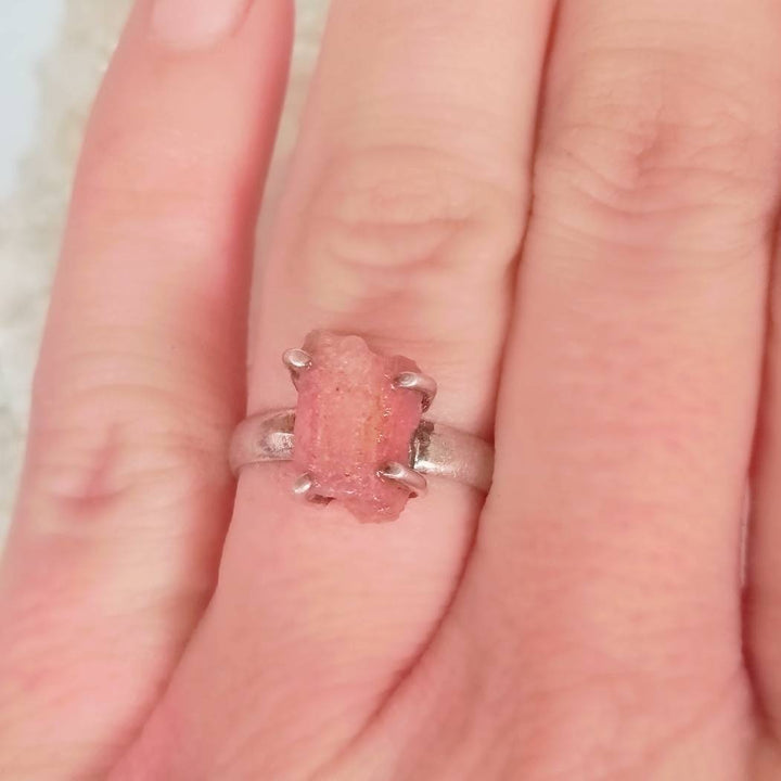 raw-pink-sunstone-birthstone-ring.jpg