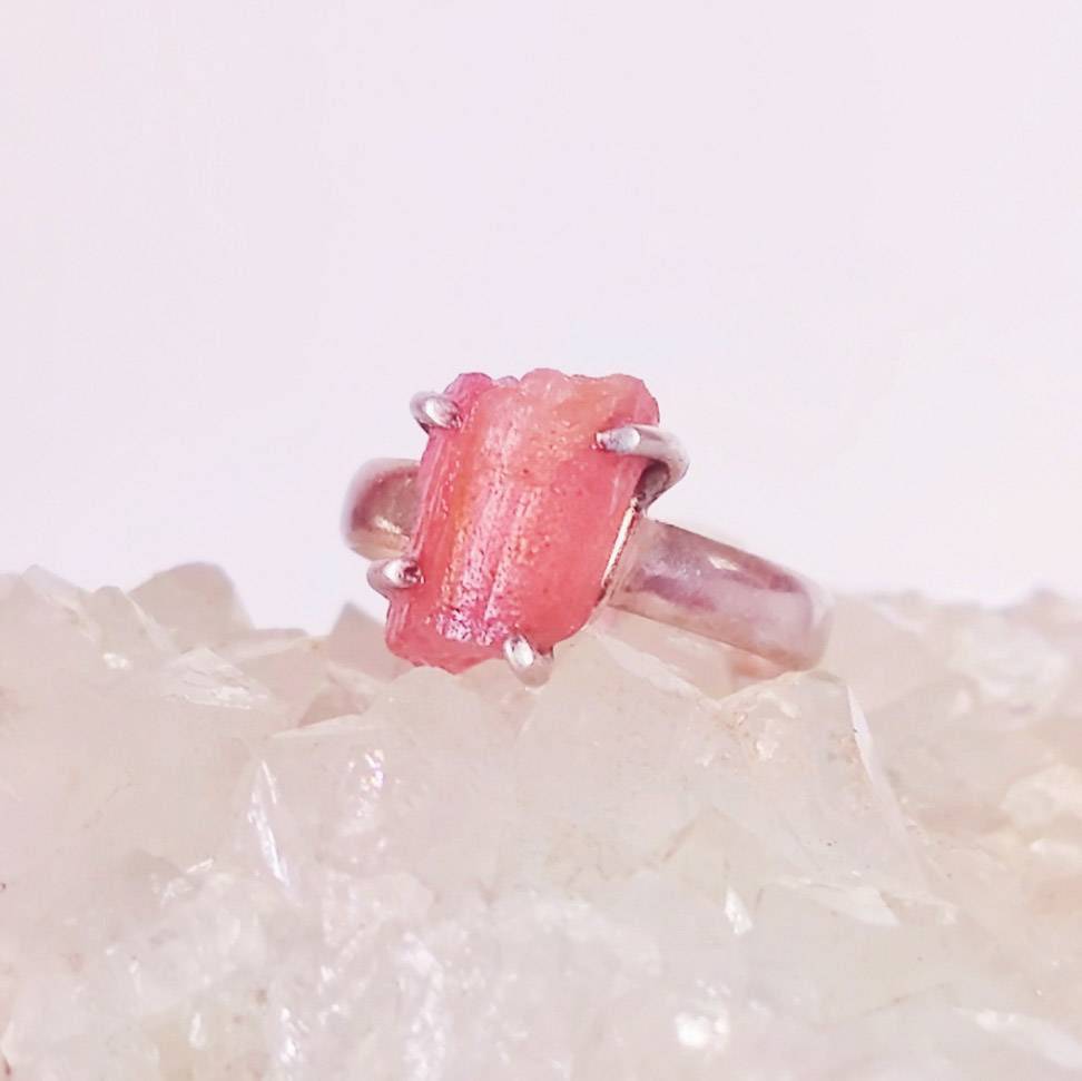 raw-pink-sunstone-birthstone-ring.jpg
