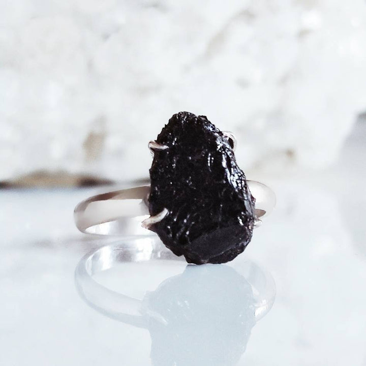 raw-black-tourmaline-ring.jpg