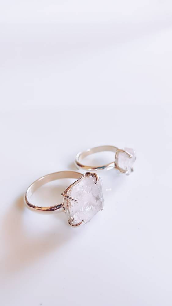 mommy-and-me-raw-crystal-rings.jpg