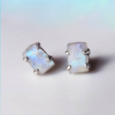 raw-rainbow-moonstone-crystal-stud-earrings.jpg