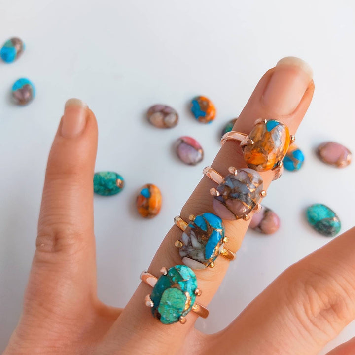 chrysocolla-cabochon-turquoise-opal-rings.jpg