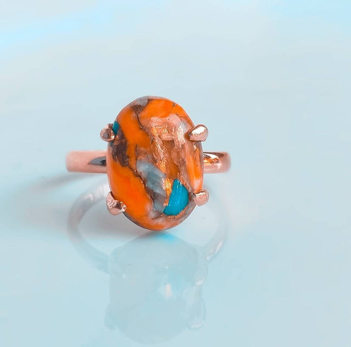 chrysocolla-cabochon-turquoise-opal-rings.jpg