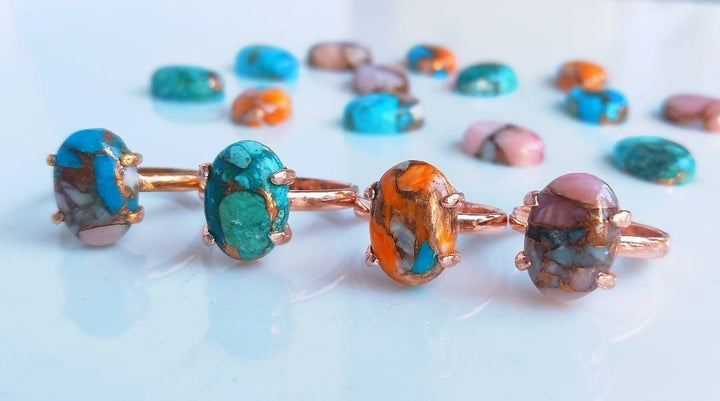 chrysocolla-cabochon-turquoise-opal-rings.jpg