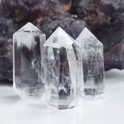 clear-quartz-crystal-tower-gift-set-of-3.jpg