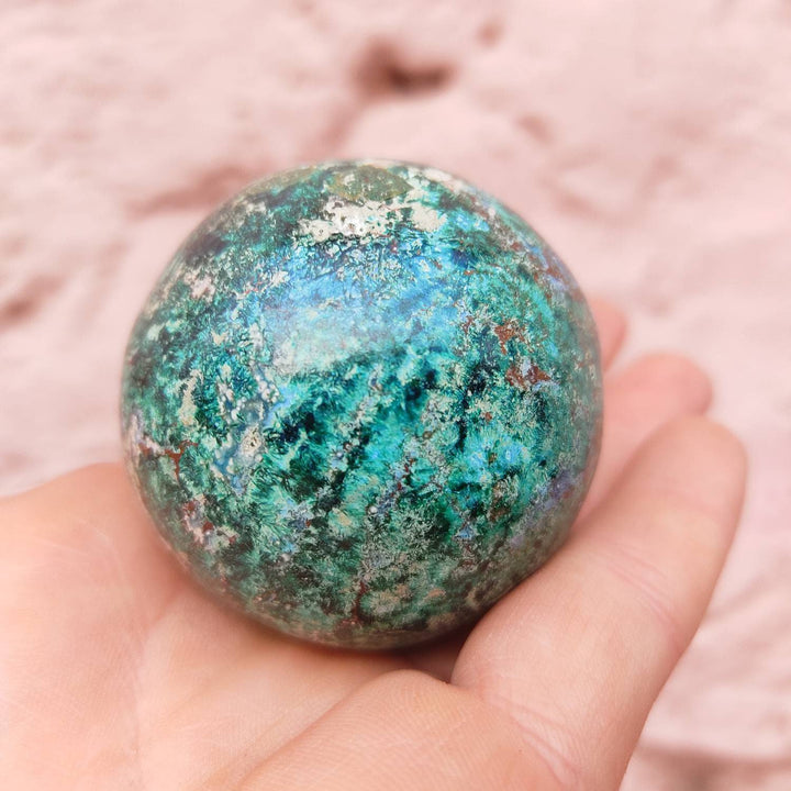 chrysocolla-mineral-sphere.jpg