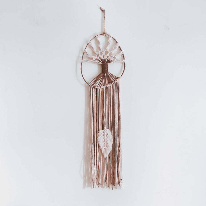 tree-of-life-macrame-dreamcatcher-45-length.jpg