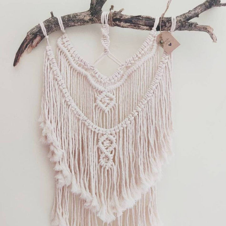 handmade-bohemian-macrame-wall-hanging.jpg