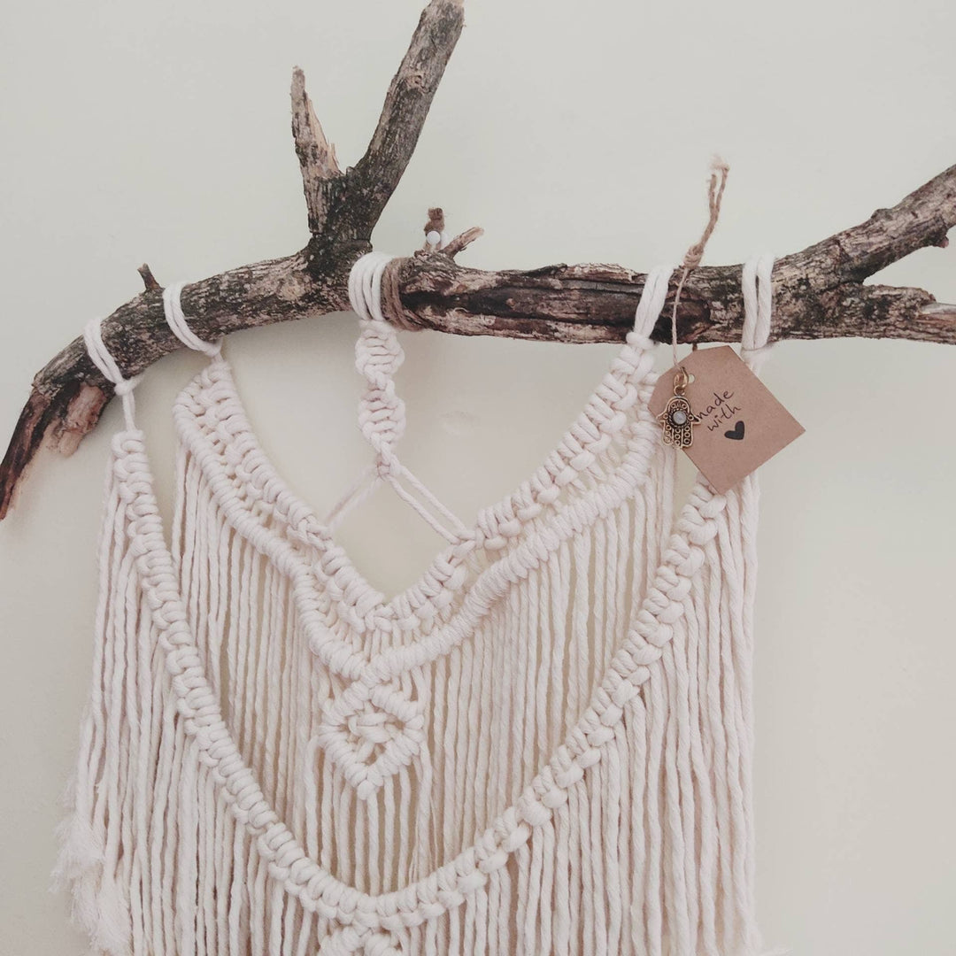 handmade-bohemian-macrame-wall-hanging.jpg
