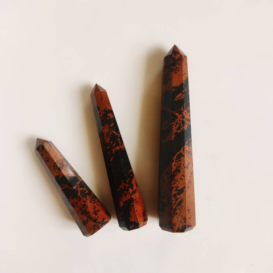 mahogany-obsidian-obelisk.jpg