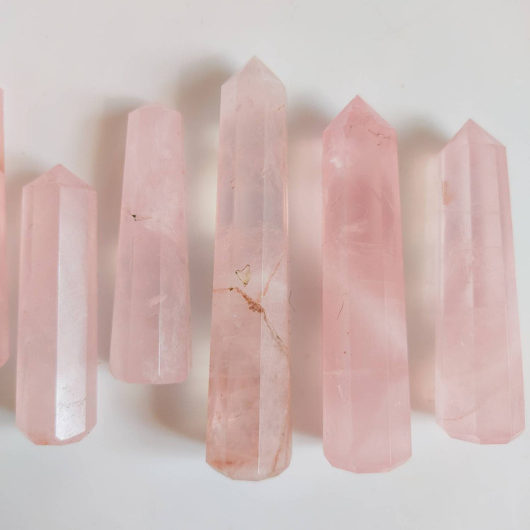 transparent-rose-quartz-crystal-obelisk.jpg