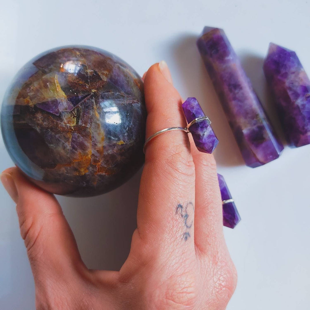 double-terminated-amethyst-crystal-ring.jpg