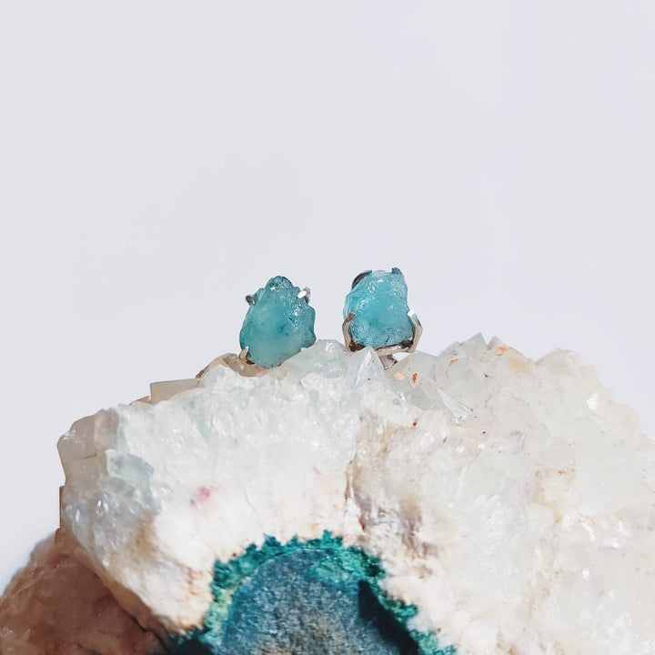 raw-aquamarine-crystal-stud-earrings.jpg