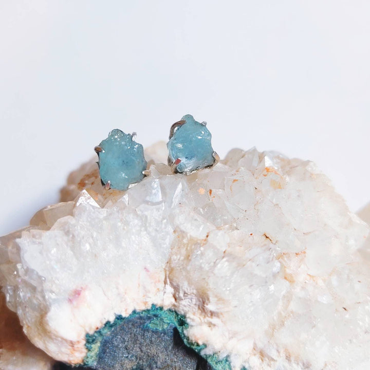 raw-aquamarine-crystal-stud-earrings.jpg