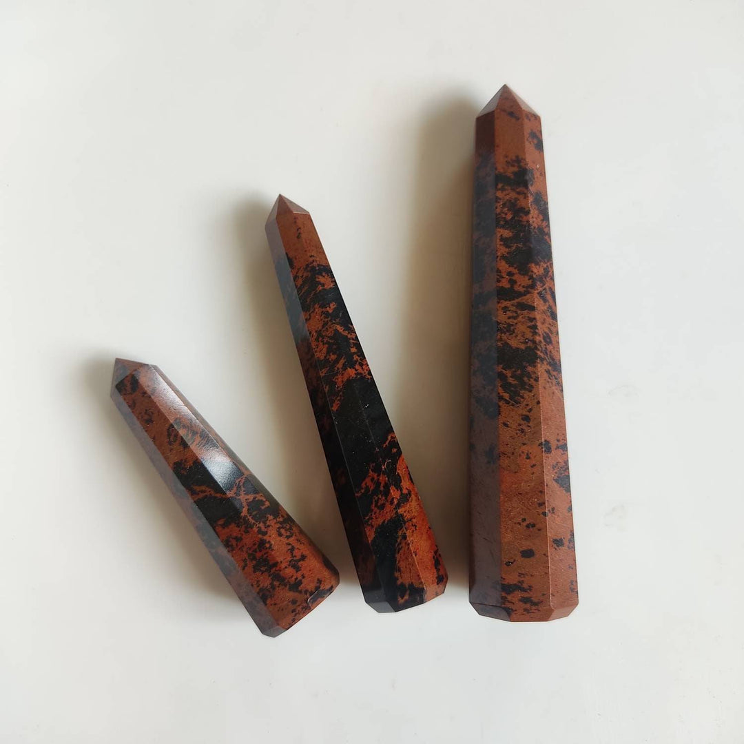 mahogany-obsidian-obelisk.jpg