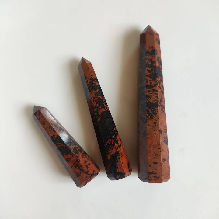 mahogany-obsidian-obelisk.jpg