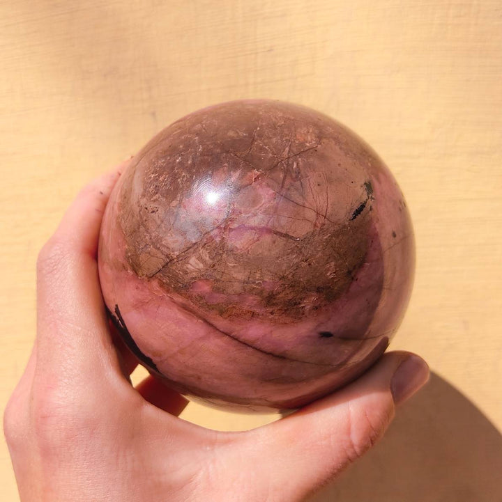 large-rhodonite-sphere.jpg