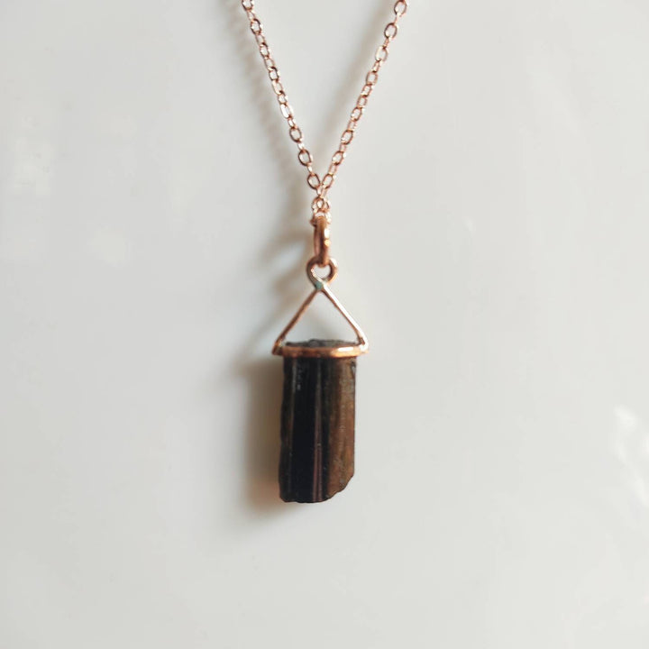 raw-green-tourmaline-verdelite-pendant-necklace.jpg