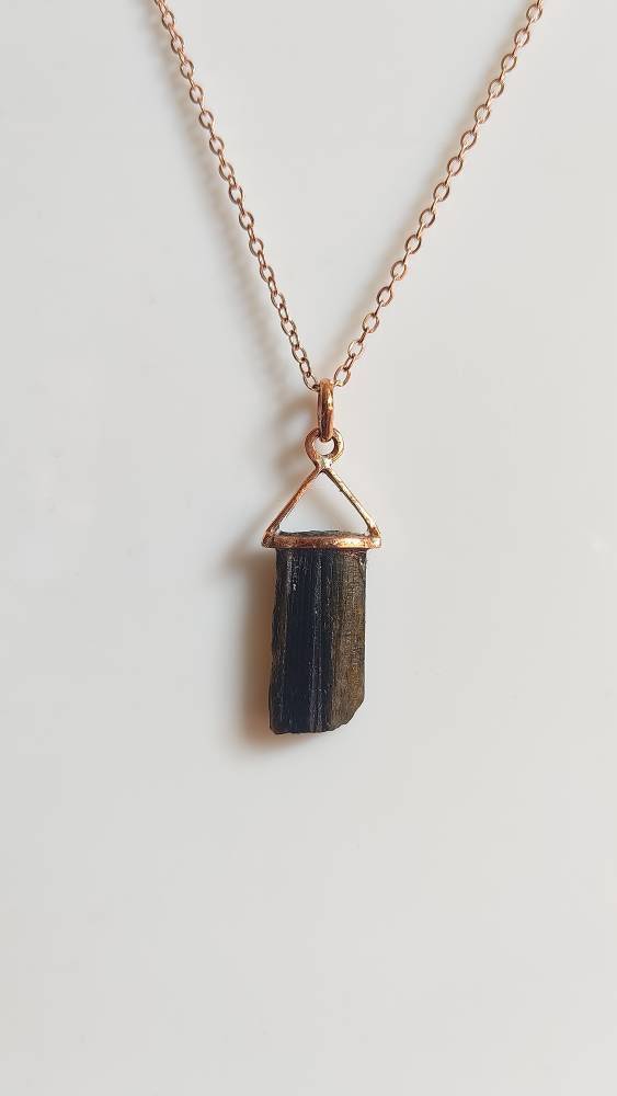 raw-green-tourmaline-verdelite-pendant-necklace.jpg