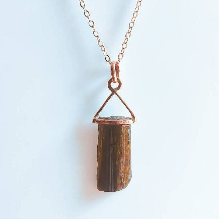 raw-green-tourmaline-verdelite-pendant-necklace.jpg