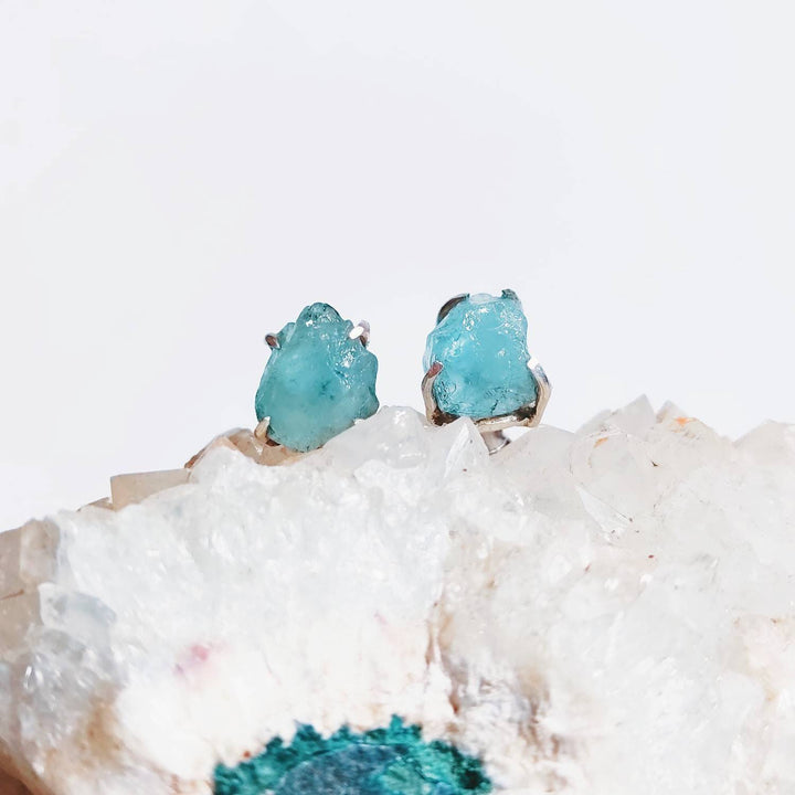 raw-aquamarine-crystal-stud-earrings.jpg