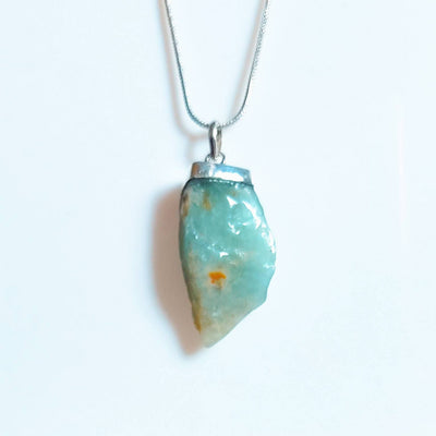 raw-aquamarine-pendant-necklace.jpg