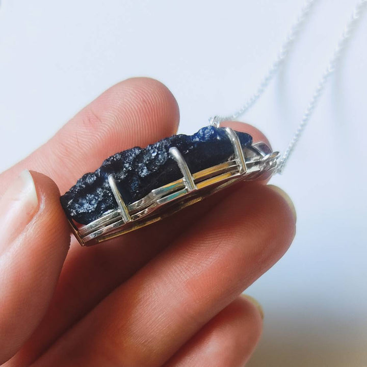 tibetan-tektite-telepathy-stone-necklace.jpg