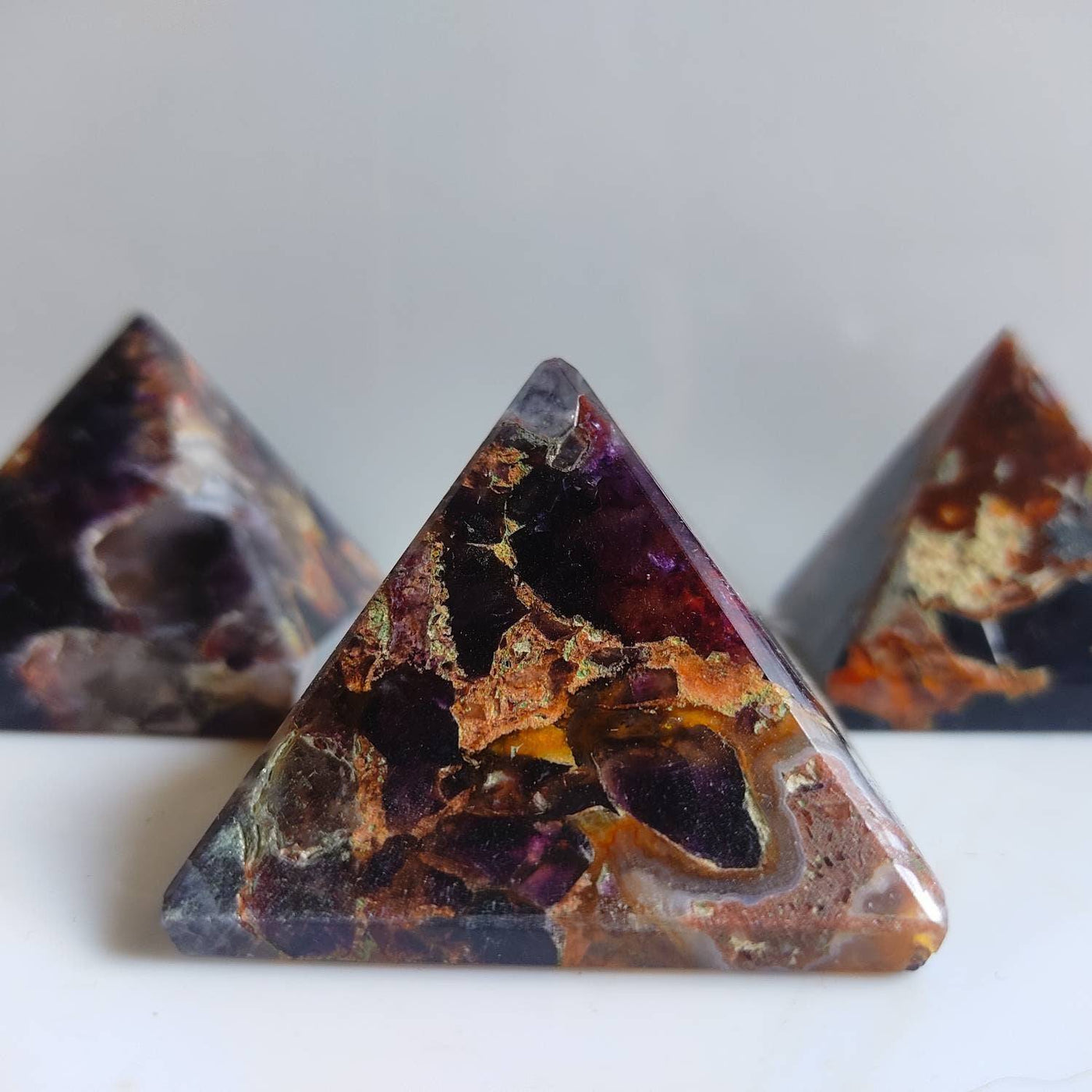 super-7-melody-stone-crystal-pyramid.jpg