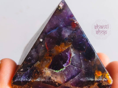 super-7-melody-stone-crystal-pyramid.jpg