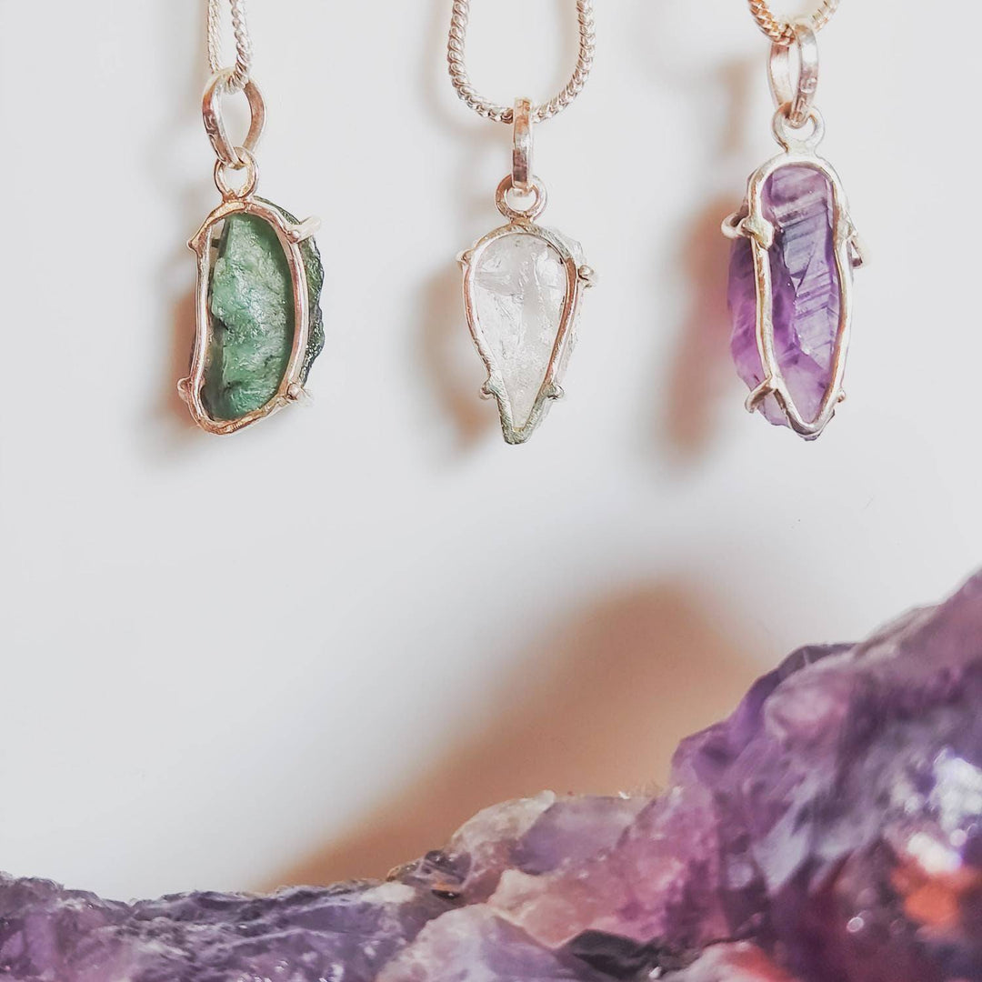 raw-crystal-pendant-necklaces.jpg
