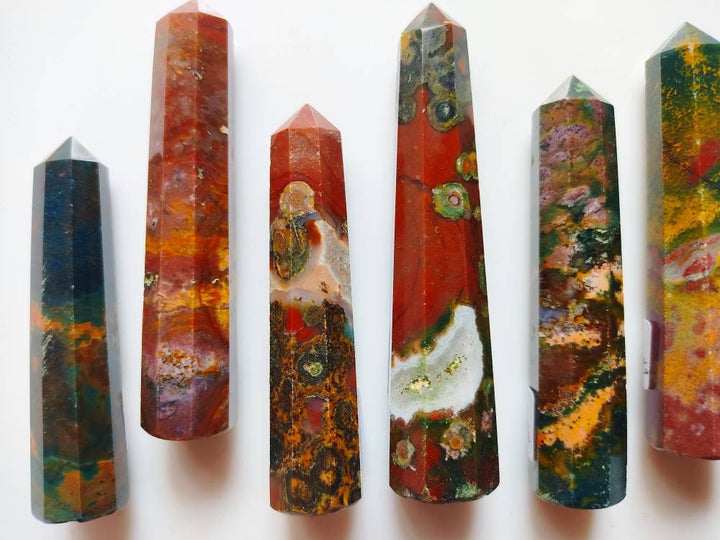 fancy-jasper-heliotrope-crystal-obelisk.jpg